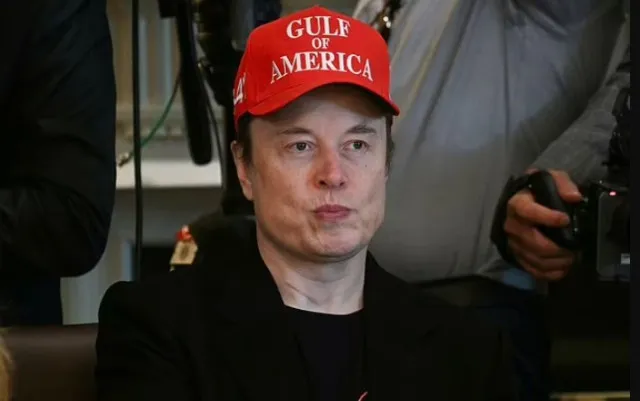 elon musk faces major trouble as his $44b pride and joy suffers widesprea 24687