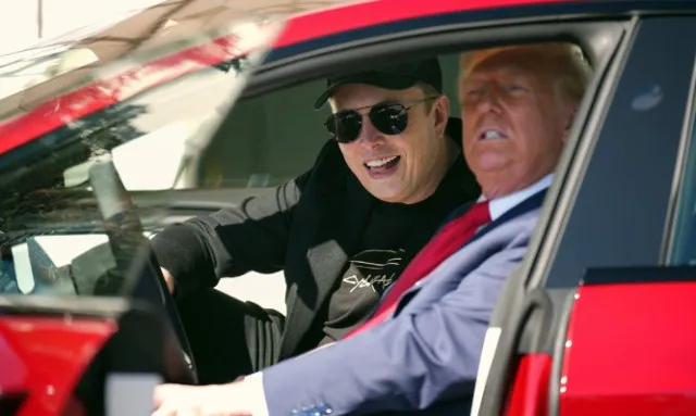 elon musk signals trouble brewing in his once-close political relationship 24759