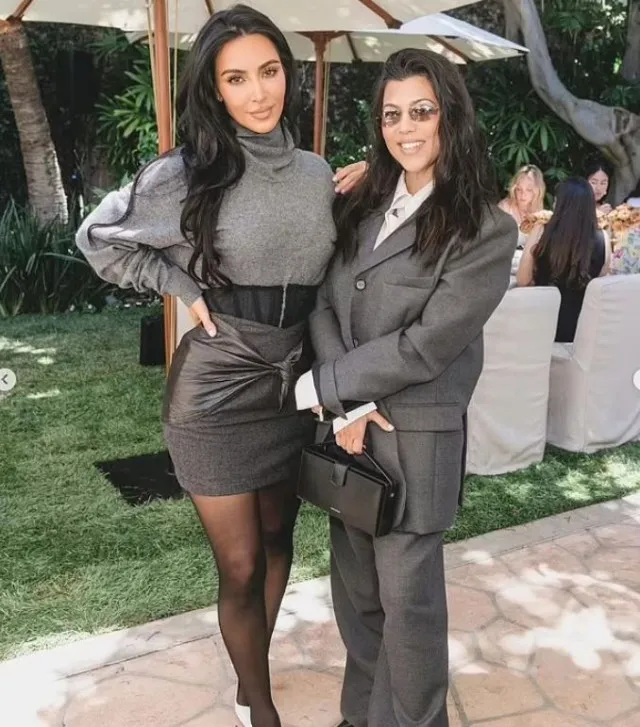 kim kardashian fans believe shes eyeing the white house after law school g 24769