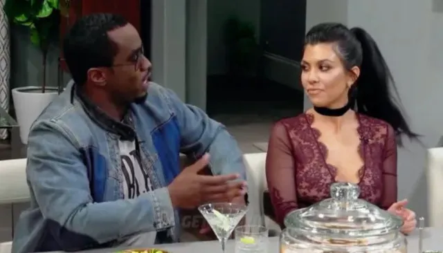 kourtney kardashian was ‘punched in the face’ during terrifying moment at d 24776