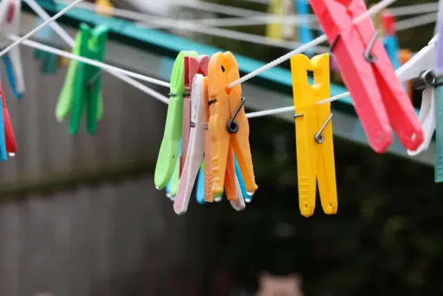people are just discovering the surprising use of the little holes on washi 24749
