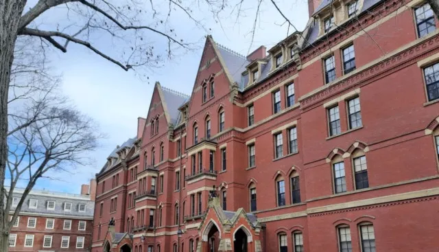 trump admin yanks harvard’s international student program and kicks out tho 24699