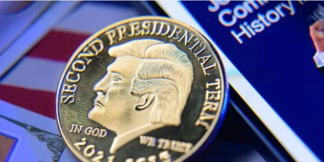 trump holds exclusive dinner for top memecoin holders with anonymous guest 24750