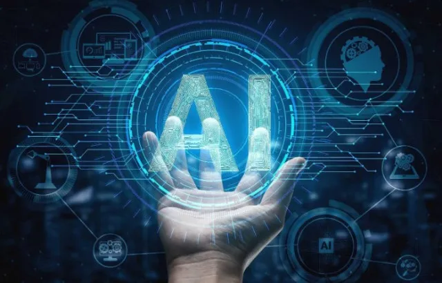 trump signs major law to combat the rise of ai and protect online privacy 24712