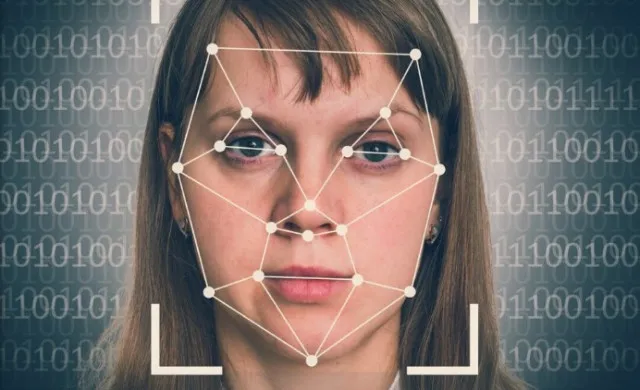 trump signs major law to combat the rise of ai and protect online privacy 24710