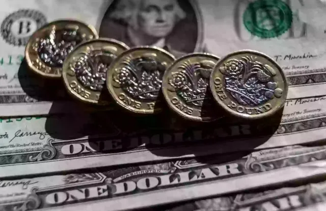 americans baffled to discover what counts as a good income in the uk 24794