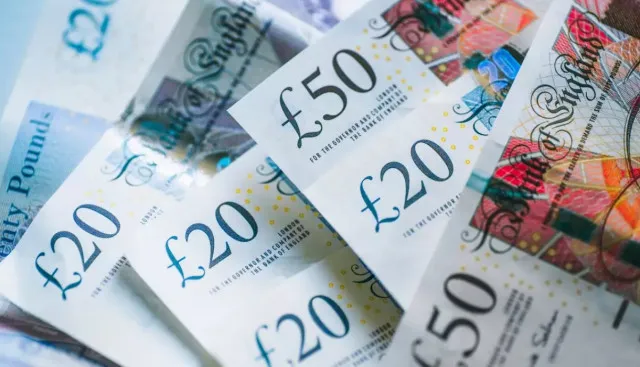 americans baffled to discover what counts as a good income in the uk 24792