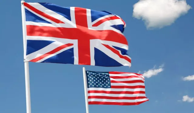 americans baffled to discover what counts as a good income in the uk 24795