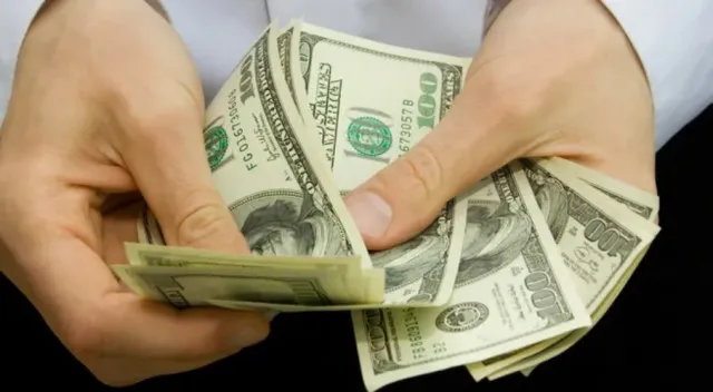 americans baffled to discover what counts as a good income in the uk 24793