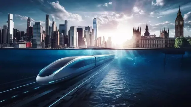 elon musk suggests building a $25.4 billion tunnel linking london and new y 24818