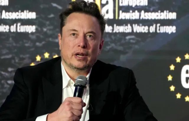 elon musk suggests building a $25.4 billion tunnel linking london and new y 24820