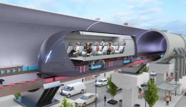 elon musk suggests building a $25.4 billion tunnel linking london and new y 24821