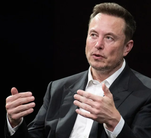 elon musk suggests building a $25.4 billion tunnel linking london and new y 24819