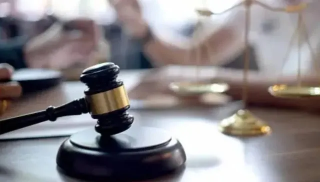 fake lawyer wins 26 cases without legal training before authorities final 24810