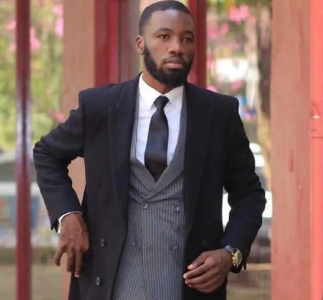 fake lawyer wins 26 cases without legal training before authorities final 24811