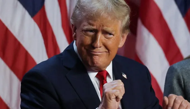 donald trump mocks harvard international students math skills after revoki 24893