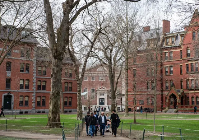 donald trump mocks harvard international students math skills after revoki 24891