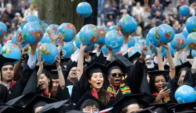 donald trump mocks harvard international students math skills after revoki 24890