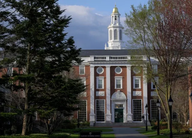 donald trump mocks harvard international students math skills after revoki 24892