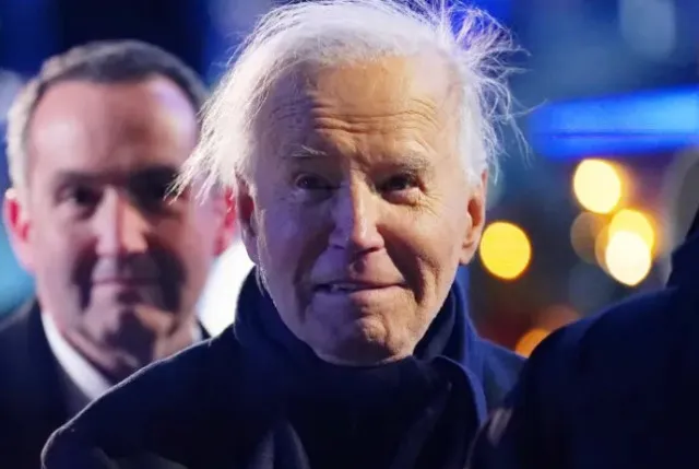 former obama aide says he hid bidens health to help him win 2024 president 24871