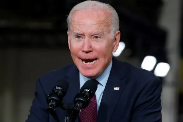 former obama aide says he hid bidens health to help him win 2024 president 24868