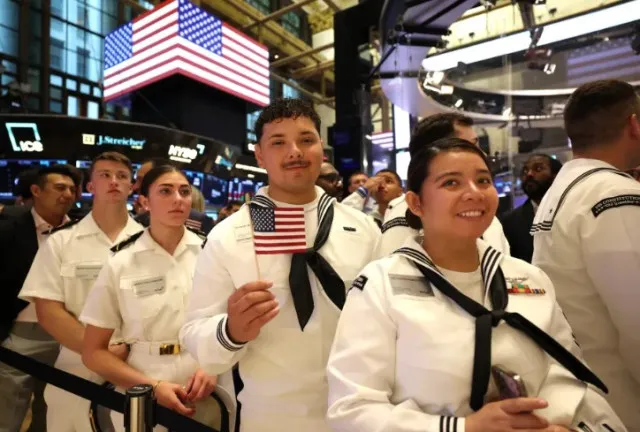 most americans fail to recognize true meaning of memorial day 24888