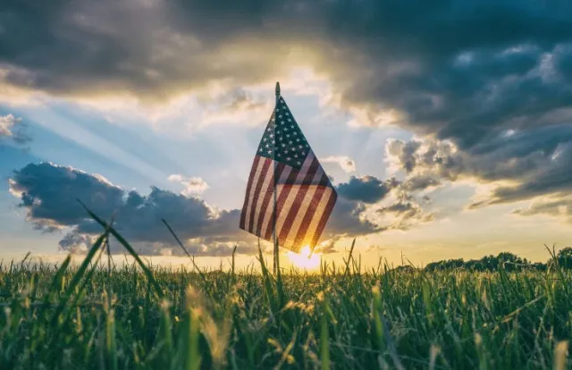 most americans fail to recognize true meaning of memorial day 24886