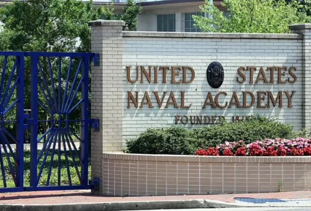 top military schools accused of covert plans to overrule trump’s leadership 24880