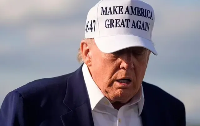 trump calls putin absolutely crazy and warns putin’s actions will lead to 24860