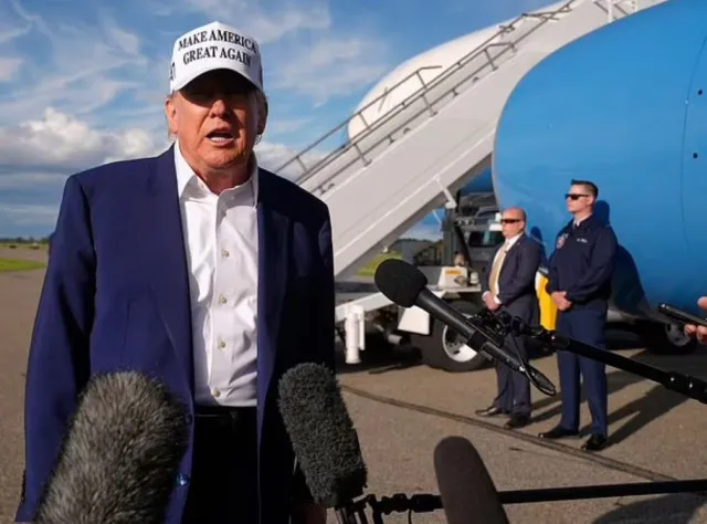 trump calls putin absolutely crazy and warns putin’s actions will lead to 24861