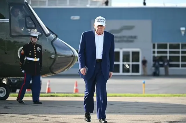 trump calls putin absolutely crazy and warns putin’s actions will lead to 24859