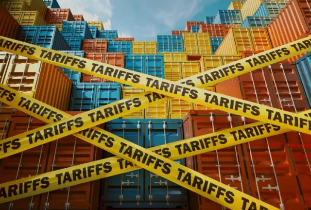 trump postpones planned 50% tariffs on eu goods until july 9 deadline 24899