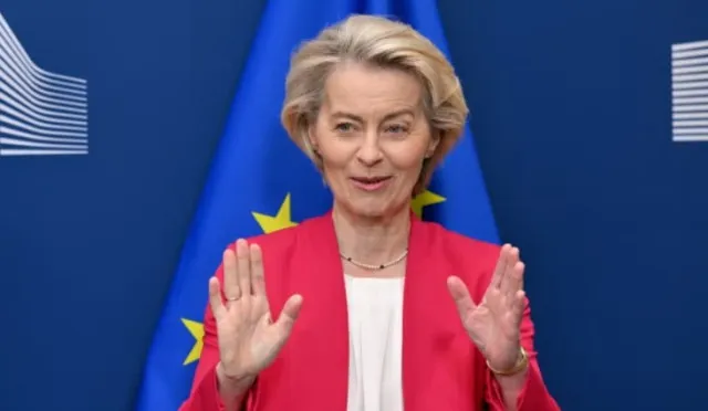 trump postpones planned 50% tariffs on eu goods until july 9 deadline 24900