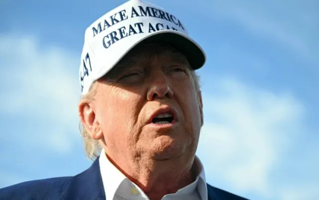 trump postpones planned 50% tariffs on eu goods until july 9 deadline 24901