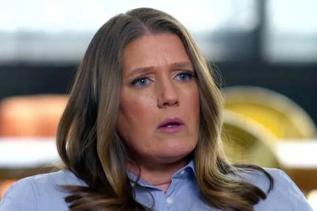 trumps niece reveals reason why he will try to become president for life 24844