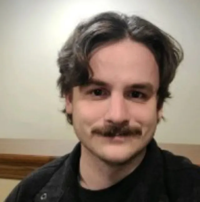 worker fired for refusing to use preferred pronouns appeals to trump admini 24885