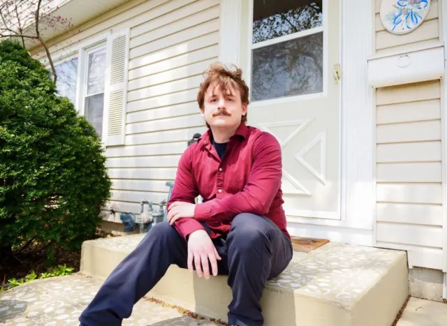 worker fired for refusing to use preferred pronouns appeals to trump admini 24883