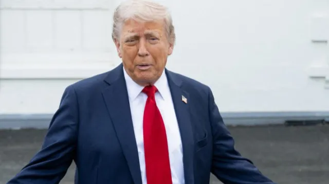 americans baffled by trumps first 100 days of spending compared to same pe 24918