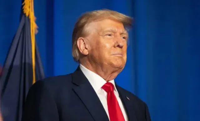 americans baffled by trumps first 100 days of spending compared to same pe 24916