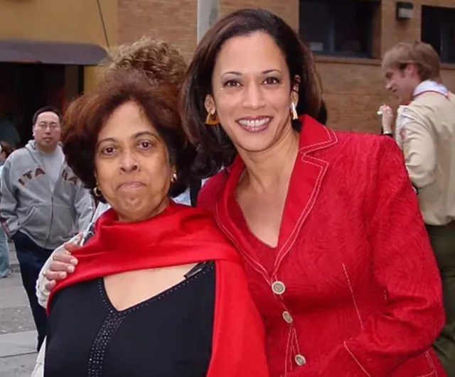 kamala harris’s baffling remarks at australian real estate conference spa 24913