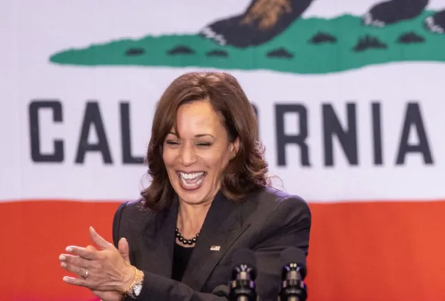 kamala harris’s baffling remarks at australian real estate conference spa 24914