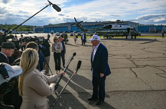 putin vows to throttle microsoft and zoom as war of words with furious tr 24919
