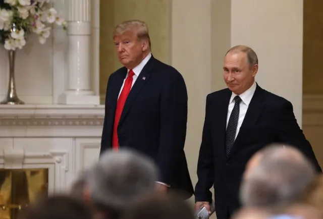 putin vows to throttle microsoft and zoom as war of words with furious tr 24920