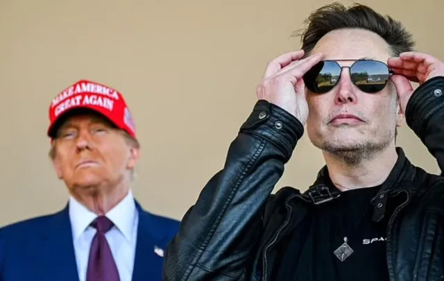trumps fallout with apple ceo tim cook and elon musk could cost you big mo 24908