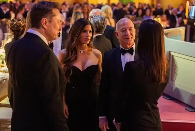 trumps fallout with apple ceo tim cook and elon musk could cost you big mo 24910